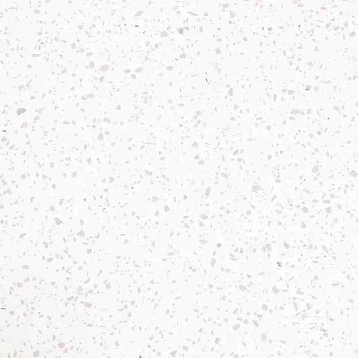 Granular