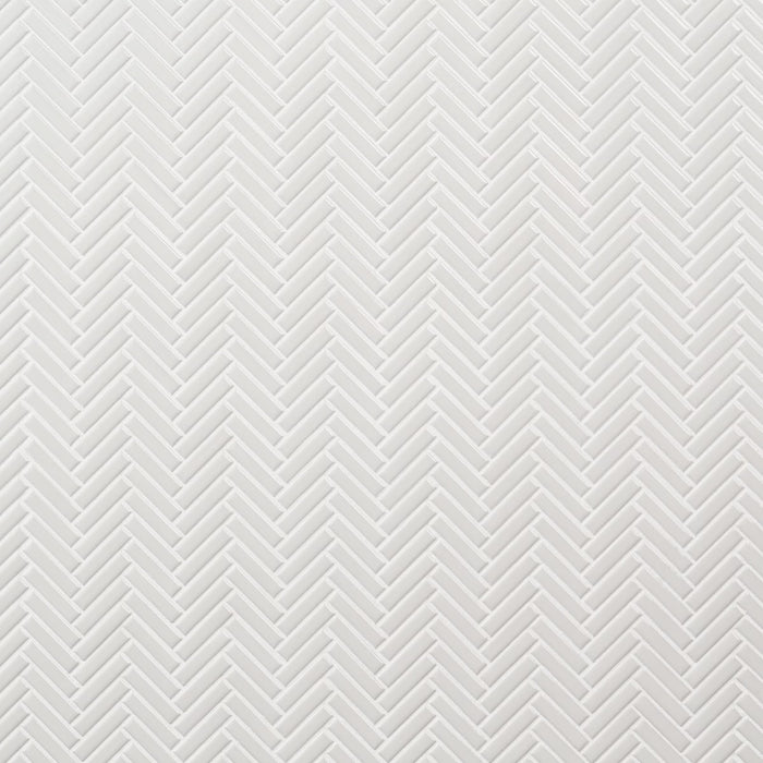 Motek