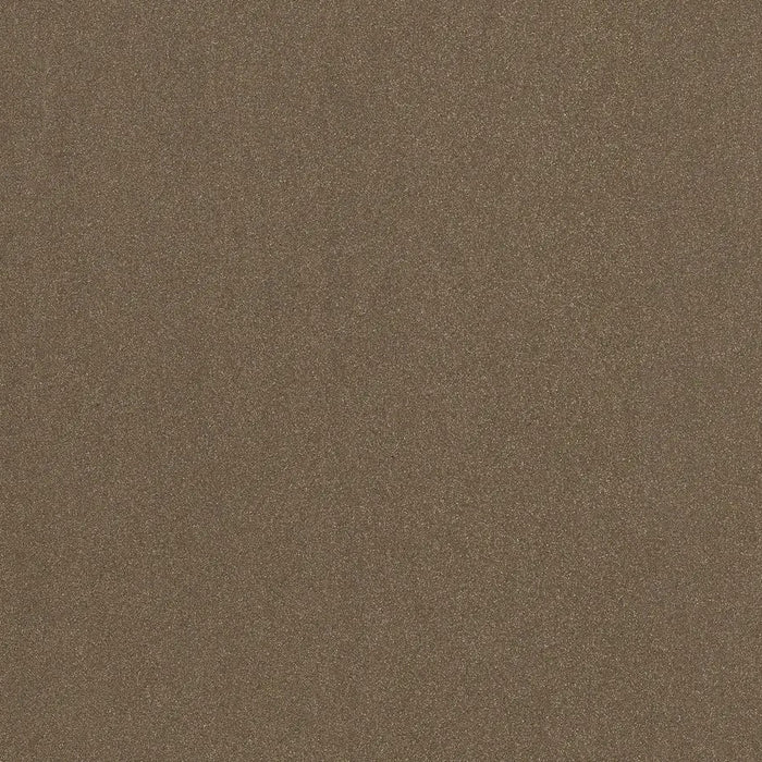 Velvet Picture