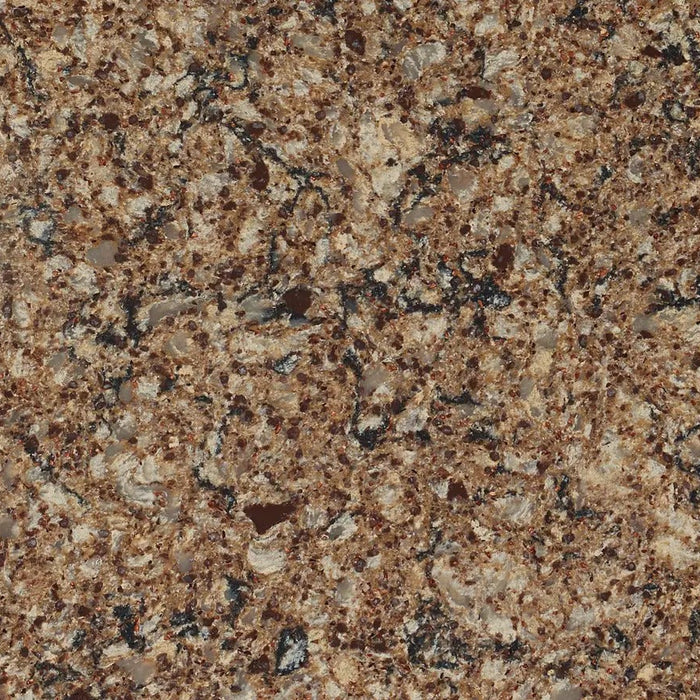 Granular