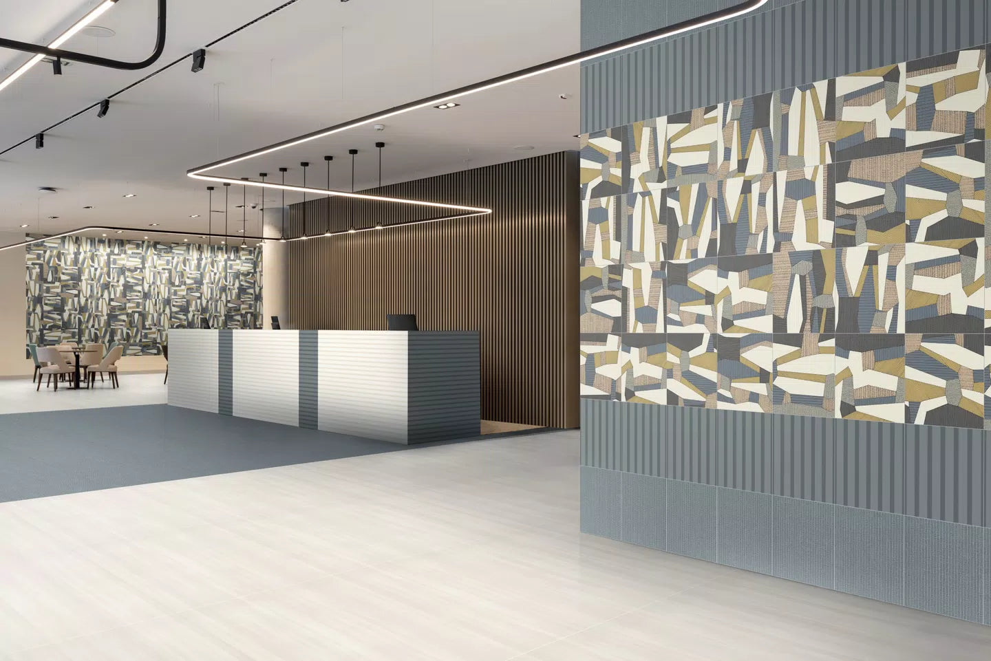 More About Bestow Trims