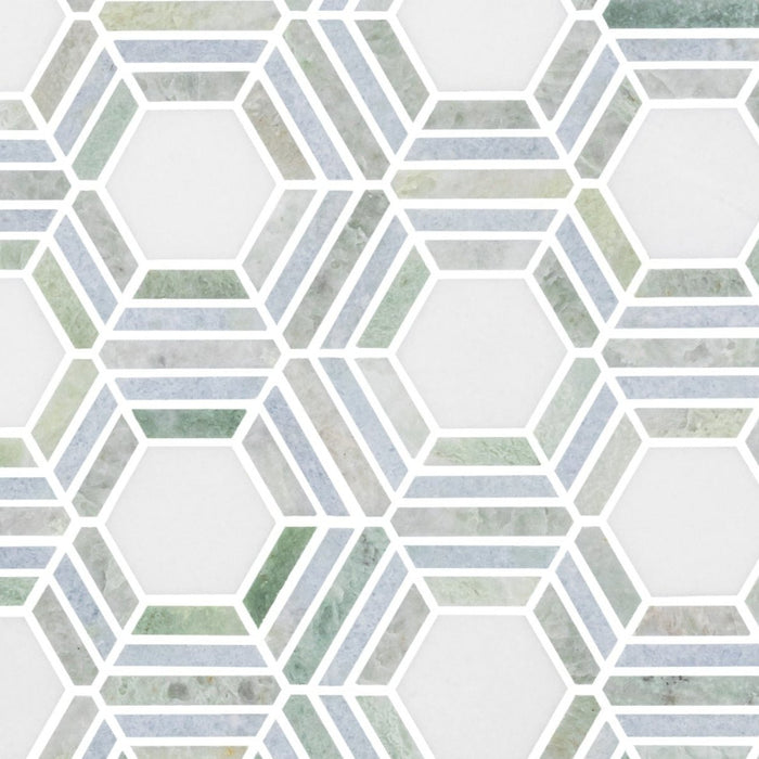 Kaleidoscope