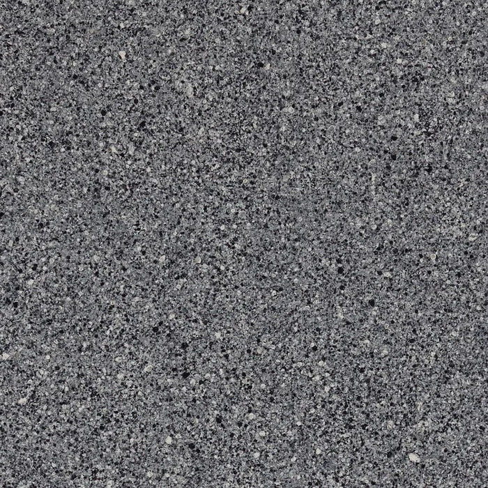 Granular