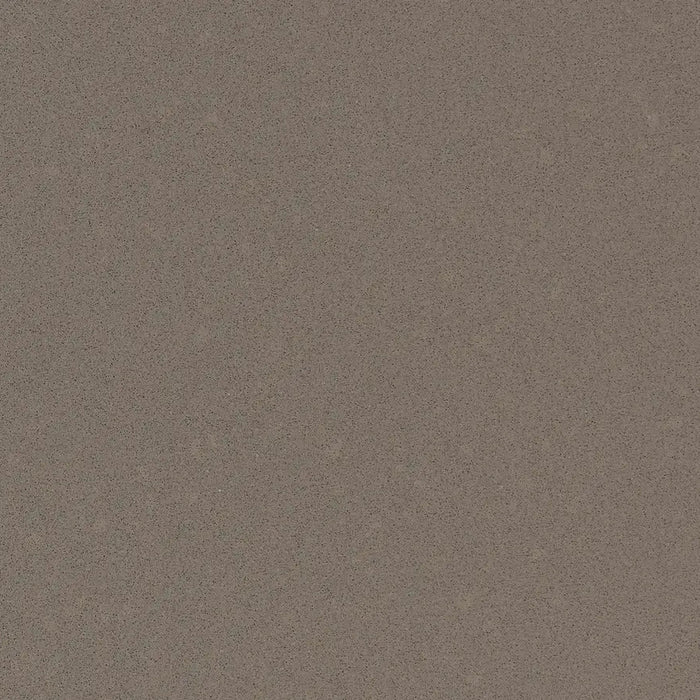Velvet Picture
