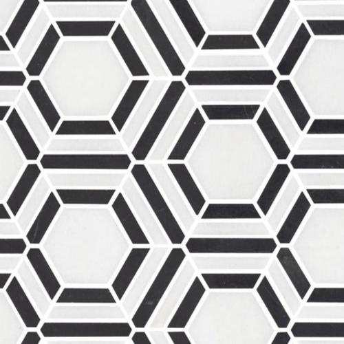 Kaleidoscope