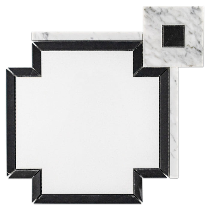 Modern Mosaics