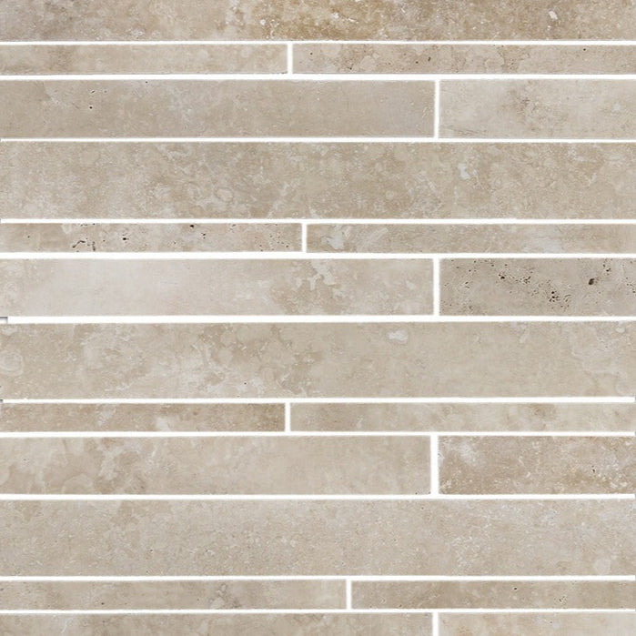 Roccia Strips