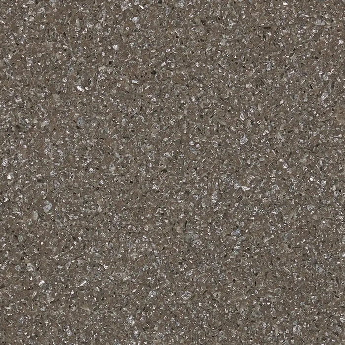 Granular