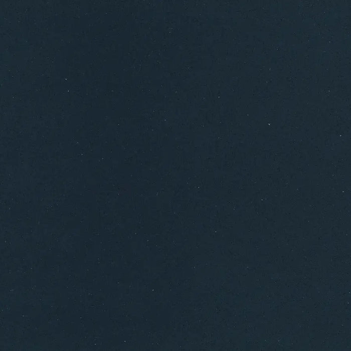 Velvet Picture