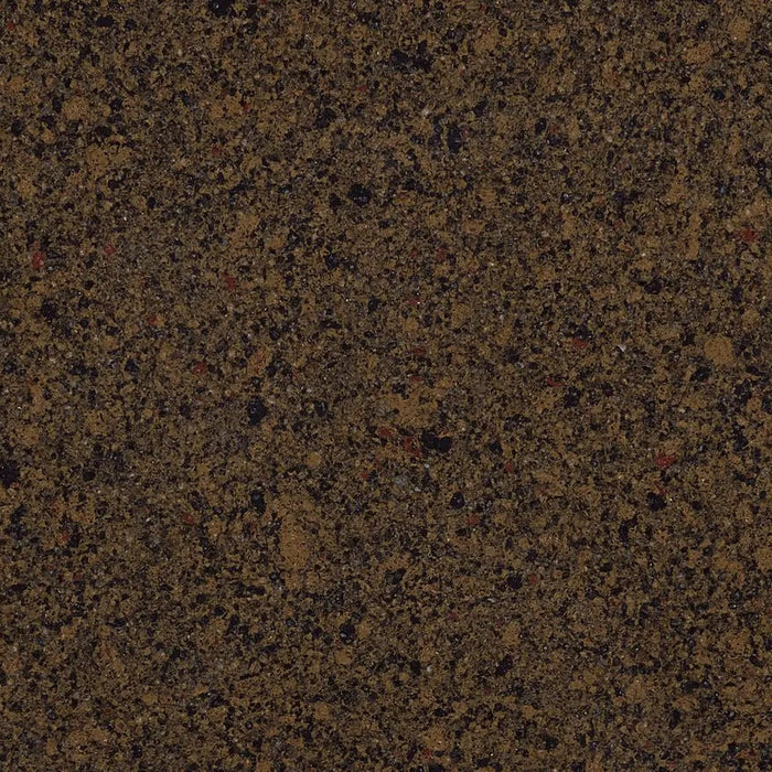 Granular