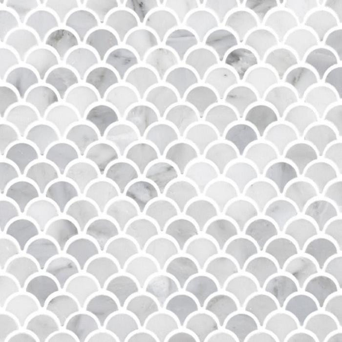 Modern Mosaics