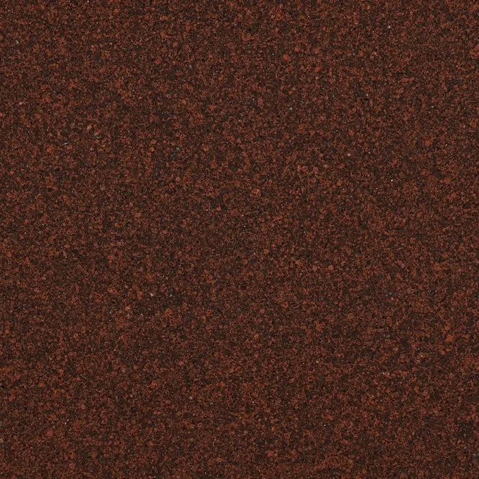 Granular