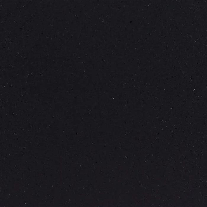 Velvet Picture
