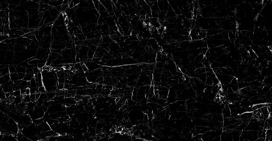 New Classtone by Neolith