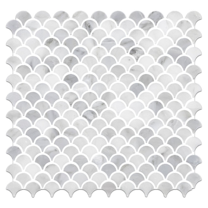 Modern Mosaics