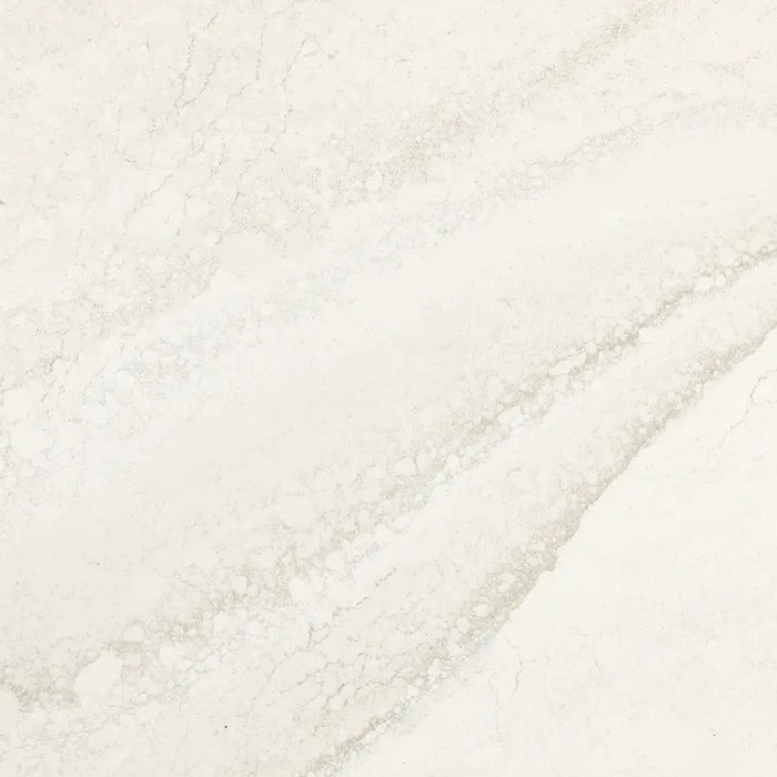 Ocean Waves