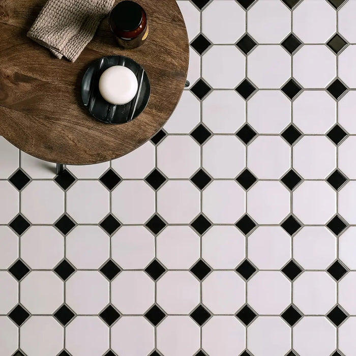Retrogrid
