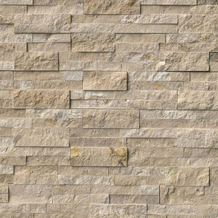 Rockmount 3D