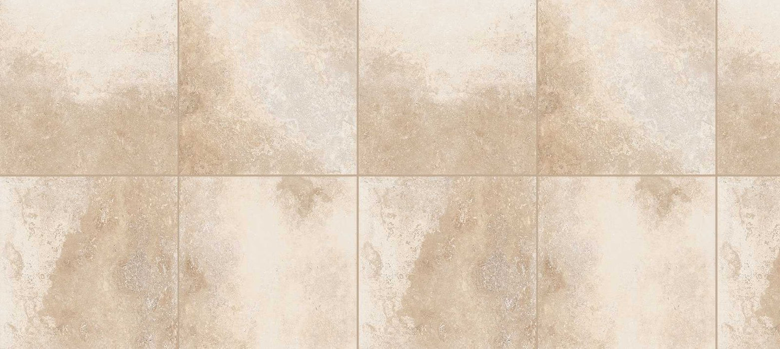 Limestone Essence