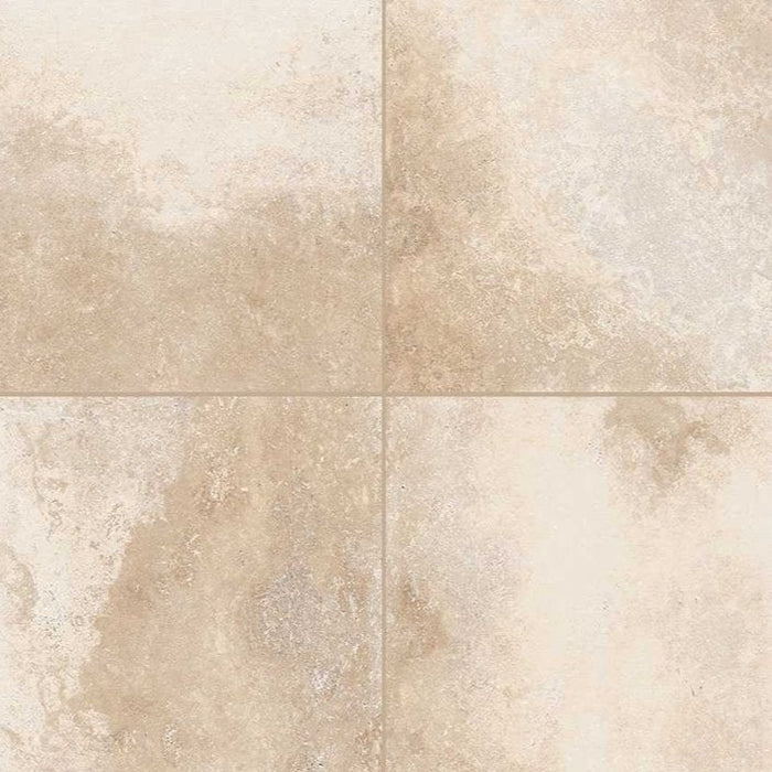 Limestone Essence