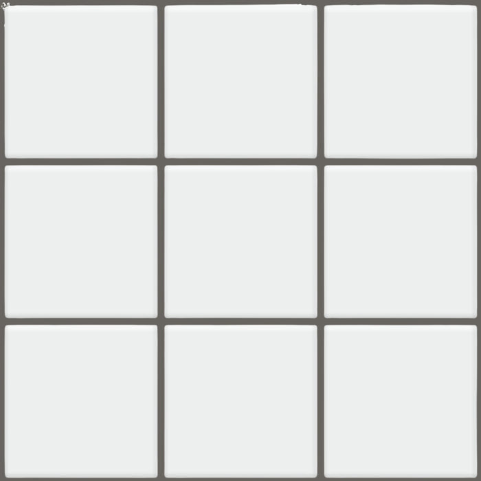 Laticrete Grout Custom Series