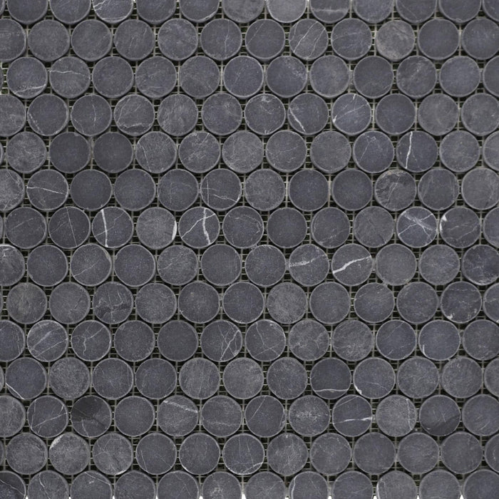 Pennies Pattern