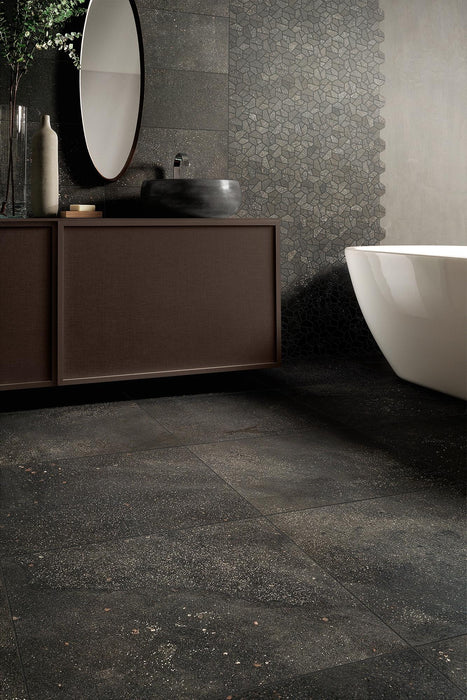 I Cocci Decor