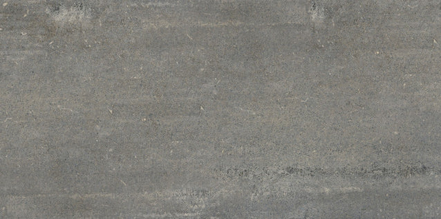 Metro Concrete