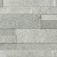 Harmony Stone