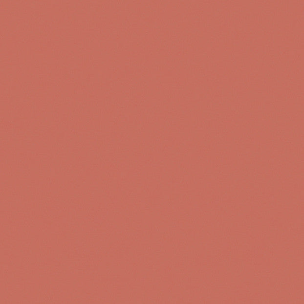 New Colors