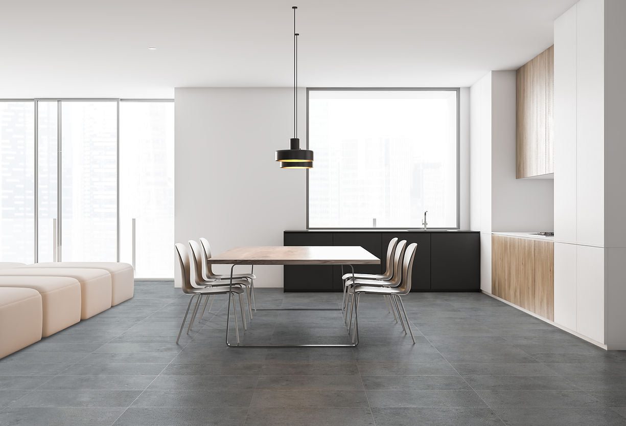 More About Chimestone