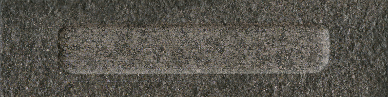 Moon Textures