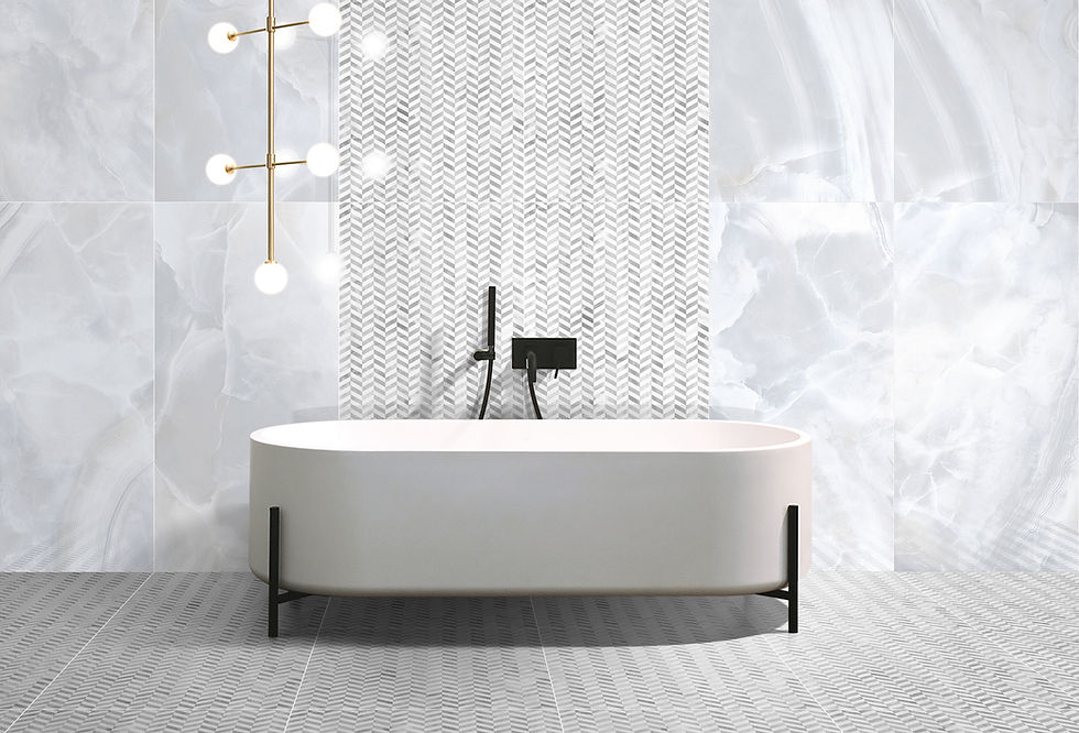 Nolita Onyx