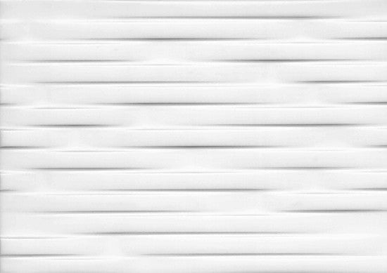 Blanche