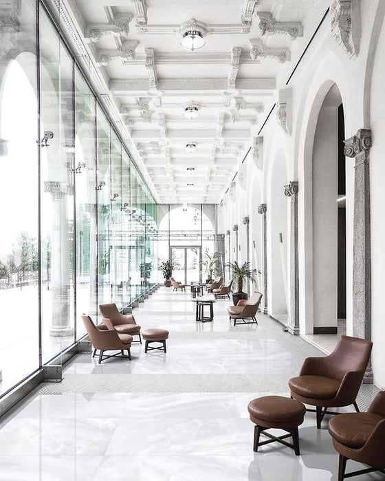 Nolita Onyx