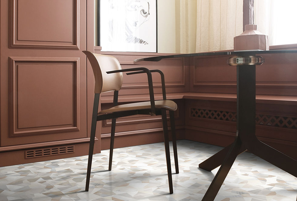Nolita Onyx