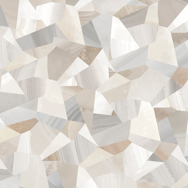 Nolita Onyx