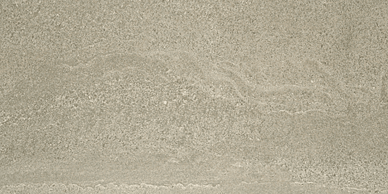Harmony Stone