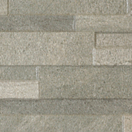 Harmony Stone