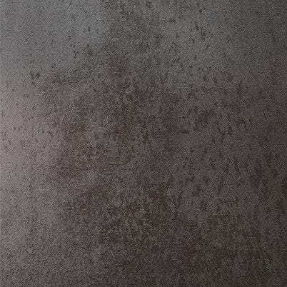 Kerlite