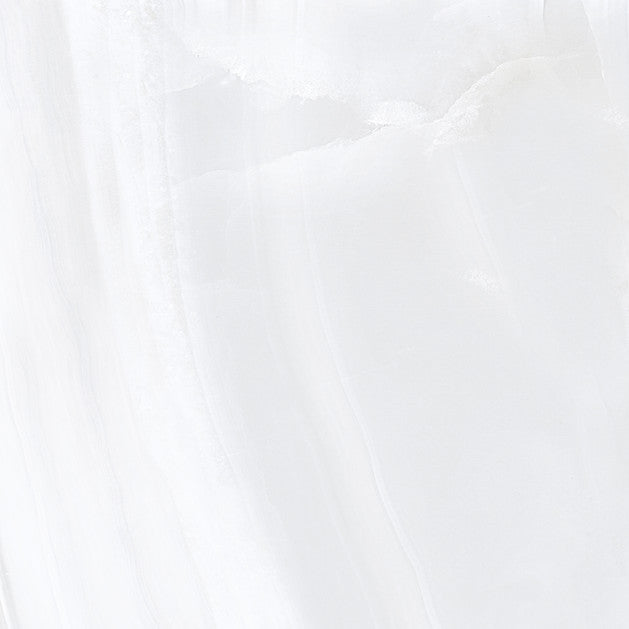 Nolita Onyx