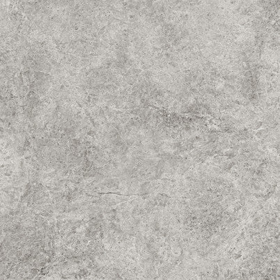 Kerlite