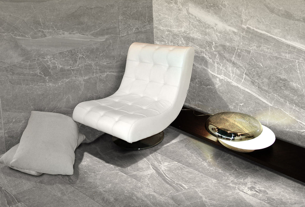 Deluxe Marble