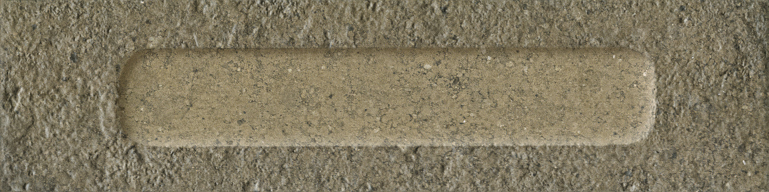 Moon Textures