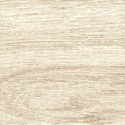 Kerlite