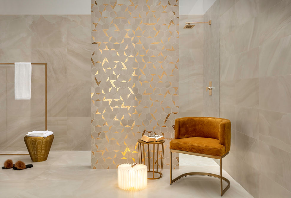 More About Nolita Onyx