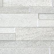 Harmony Stone