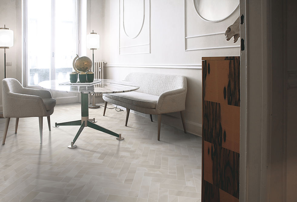 Nolita Onyx