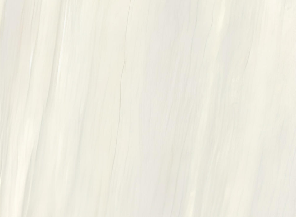Marblestone