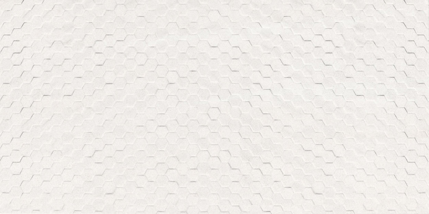 Callisto Wall Decor